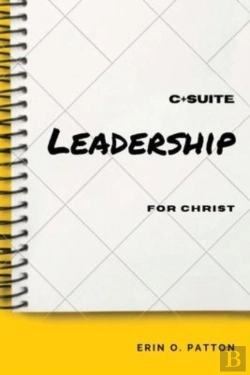 Bertrand.pt - C+Suite Leadership For Christ