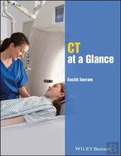Bertrand.pt - Ct At A Glance