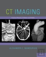 Ct Imaging