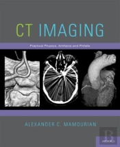 Ct Imaging