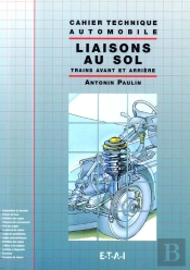 Ct Les Liaisons Au Sol