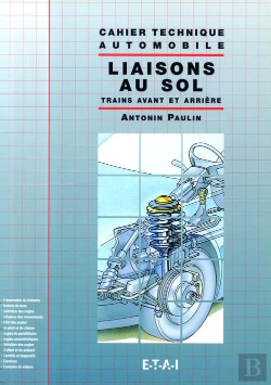 Bertrand.pt - Ct Les Liaisons Au Sol