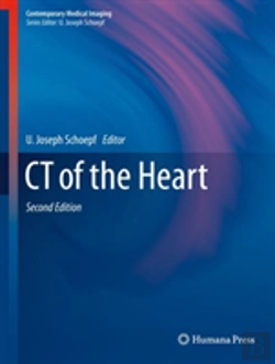 Bertrand.pt - Ct Of The Heart
