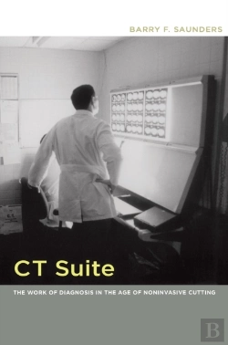 Bertrand.pt - Ct Suite