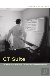 Ct Suite
