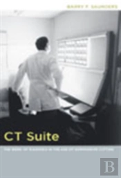 Ct Suite