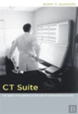 Bertrand.pt - Ct Suite