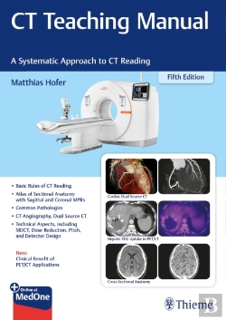 Bertrand.pt - Ct Teaching Manual