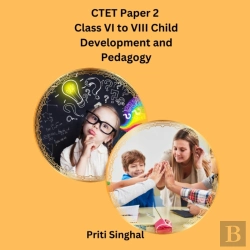 Bertrand.pt - Ctet Paper 2 Class Vi To Viii Child Development And Pedagogy