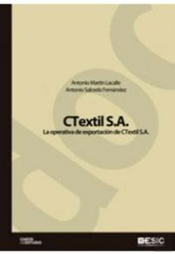 Bertrand.pt - Ctextil S.A.