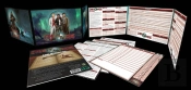 Cthulhu Awakens Game Masterâ€™S Kit