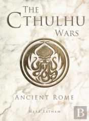 Cthulhu Campaigns