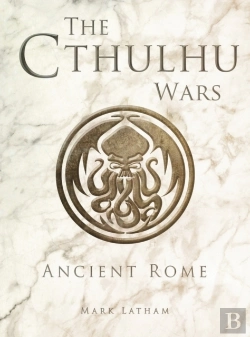Bertrand.pt - Cthulhu Campaigns