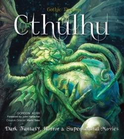 Bertrand.pt - Cthulhu