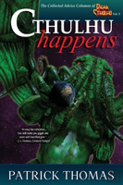 Bertrand.pt - Cthulhu Happens