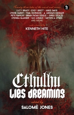 Bertrand.pt - Cthulhu Lies Dreaming