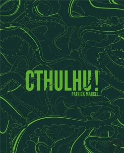 Bertrand.pt - Cthulhu !