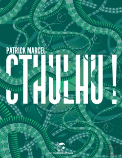 Bertrand.pt - Cthulhu !