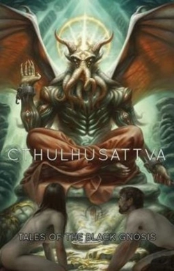Bertrand.pt - Cthulhusattva