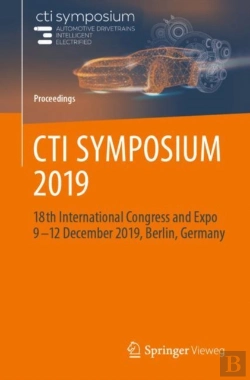 Bertrand.pt - Cti Symposium 2019