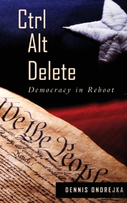 Bertrand.pt - Ctrl Alt Delete