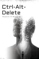Ctrl-Alt-Delete