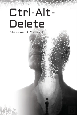 Bertrand.pt - Ctrl-Alt-Delete