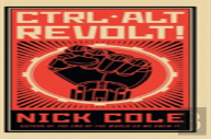 Ctrl Alt Revolt!