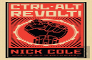 Ctrl Alt Revolt!