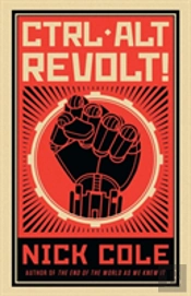 Ctrl Alt Revolt!