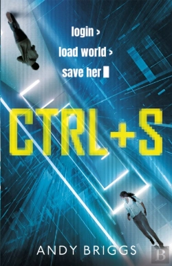 Bertrand.pt - Ctrl S