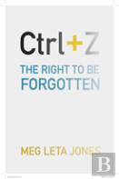 Ctrl + Z