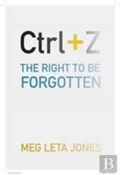 Ctrl + Z