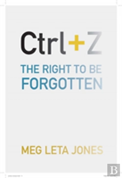Bertrand.pt - Ctrl + Z