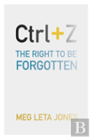 Ctrl + Z