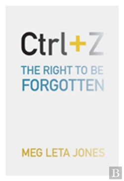 Bertrand.pt - Ctrl + Z