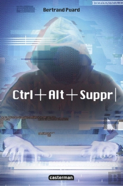 Bertrand.pt - Ctrl+Alt+Suppr Tome 1