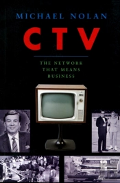 Ctv-The Network That Means Business