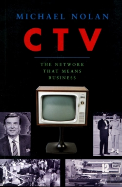 Bertrand.pt - Ctv-The Network That Means Business