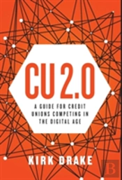 Cu 2.0