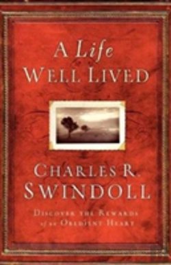 Bertrand.pt - Cu A Life Well Lived