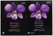 Cu. Campbell Glossary 2020_Pk