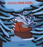 Cu-Cu Pare Noel