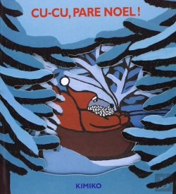 Bertrand.pt - Cu-Cu Pare Noel