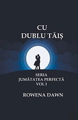 Bertrand.pt - Cu Dublu Tais