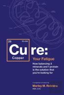 Cu-Re Your Fatigue