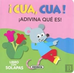 Bertrand.pt - ¡Cua, Cua!
