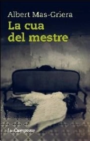 Cua Del Mestre -280