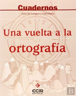 Bertrand.pt - Cuad.Acceso Universidad Matematicas 2º Bachto.