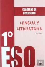 Cuad.Diver.Lengua Lit.1 Eso/12